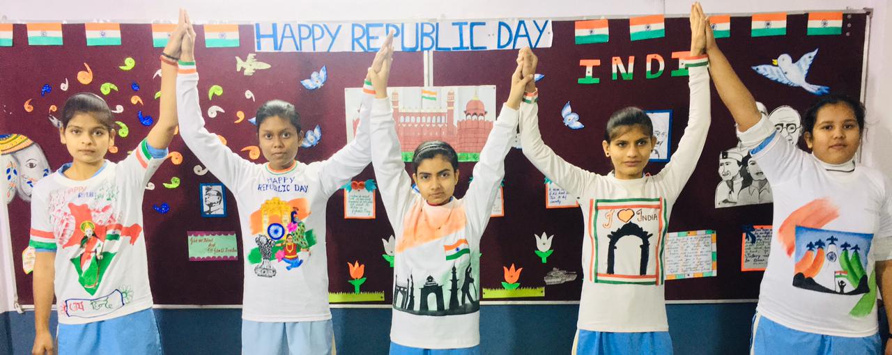 Republic Day