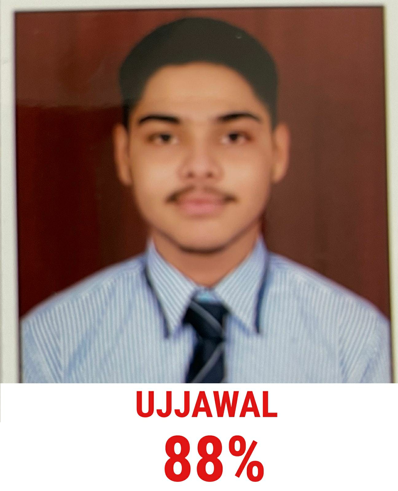 Ujjawal