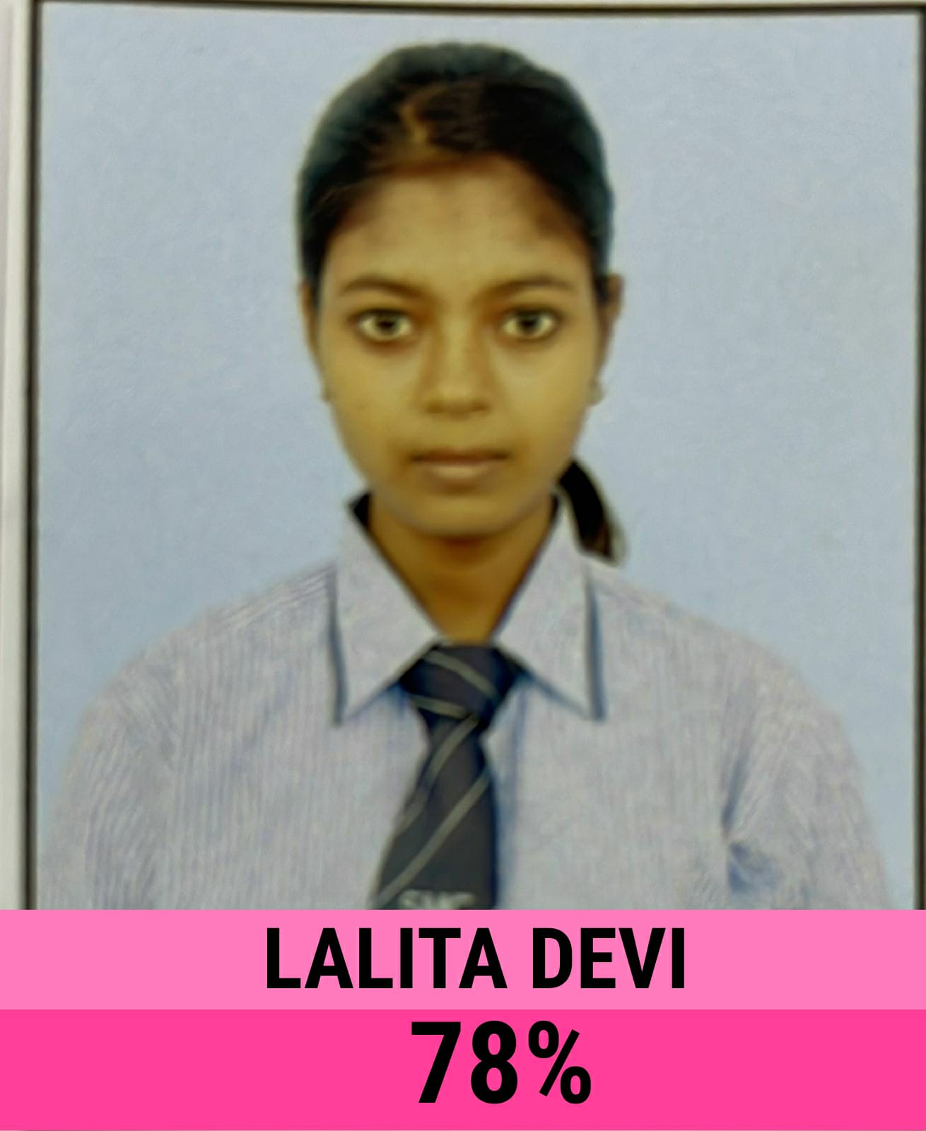 Lalita Devi