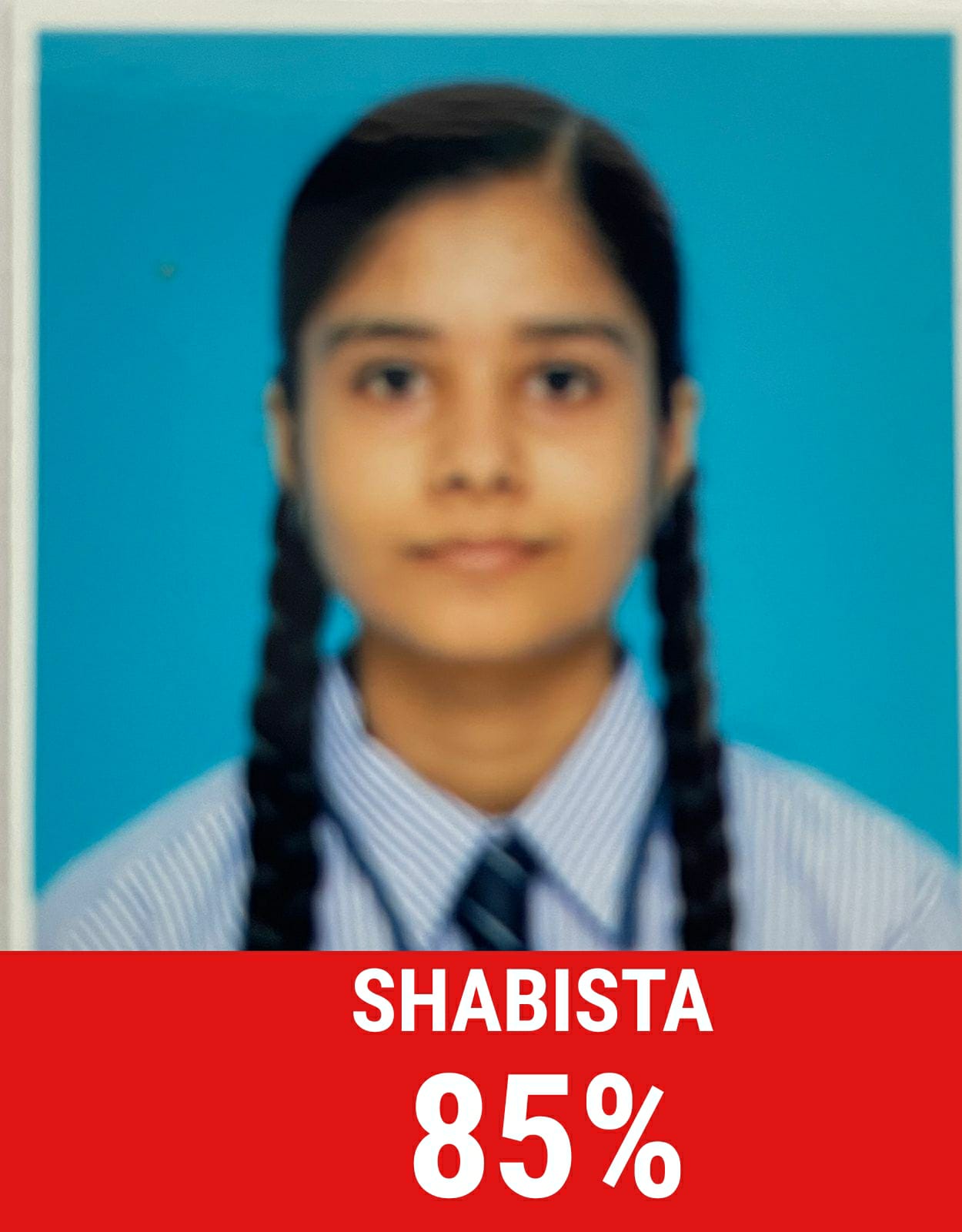 Shabista